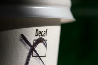 Illustration for article titled Why does coffee make you poop?